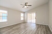 42539 W Michaels Dr in Maricopa, AZ - Building Photo - Building Photo