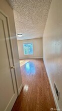 2322 39th Ave in San Francisco, CA - Building Photo - Building Photo