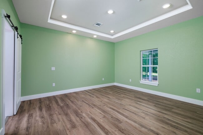 property at 4517 Emerson Ct