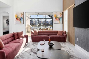 4548 Thesaurus Dr in Orlando, FL - Building Photo