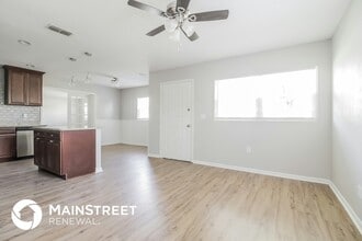 2906 Paine Ln in Orlando, FL - Building Photo - Building Photo