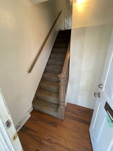 816 11th St in Beaver Falls, PA - Building Photo - Building Photo