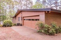 3823 Spring Dr photo'
