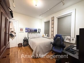 313 Allston St, Unit #1 in Boston, MA - Building Photo - Building Photo