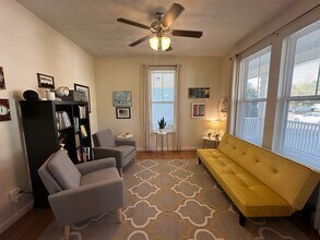 1275 W 27th St in Norfolk, VA - Building Photo - Building Photo