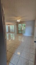 4666 Pembrook Pl in Orlando, FL - Building Photo - Building Photo