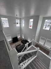 3695 Big Horn Dr in Lehi, UT - Building Photo - Building Photo