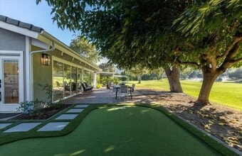 32636 Taspa Ct in Pauma Valley, CA - Building Photo - Building Photo