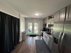 1957 Darryl Dr in Tallahassee, FL - Building Photo - Building Photo