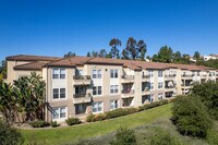 55+ FountainGlen Laguna Niguel in Laguna Niguel, CA - Building Photo - Building Photo