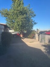 6216 S 4th Ave in Phoenix, AZ - Building Photo - Building Photo