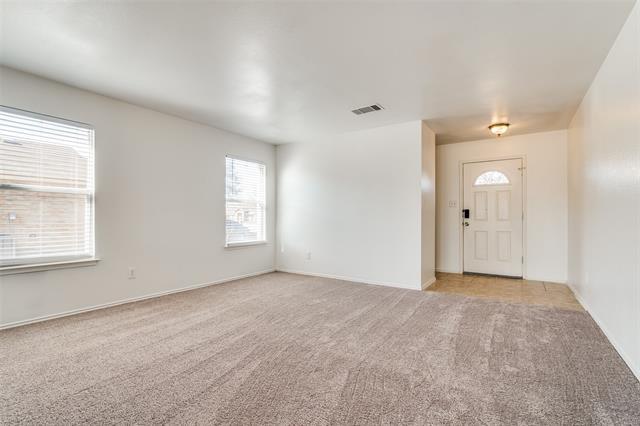 605 Fox Glen Dr in Forney, TX - Building Photo - Building Photo
