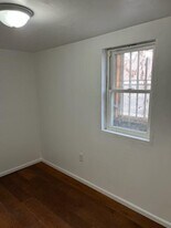 1624 Virginia St in Gary, IN - Building Photo