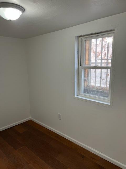 property at 1624 Virginia St