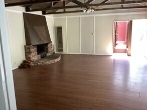 3501 Curlew St in San Diego, CA - Building Photo - Building Photo