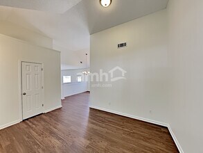 4729 Score Ct in Snellville, GA - Building Photo - Building Photo