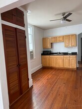 731 Toledano St in New Orleans, LA - Foto de edificio - Building Photo