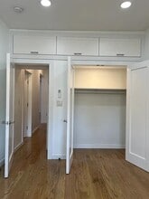 8614 Avenue B in Brooklyn, NY - Building Photo - Building Photo