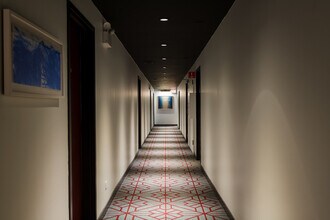 1650 W Roscoe St in Chicago, IL - Building Photo - Building Photo