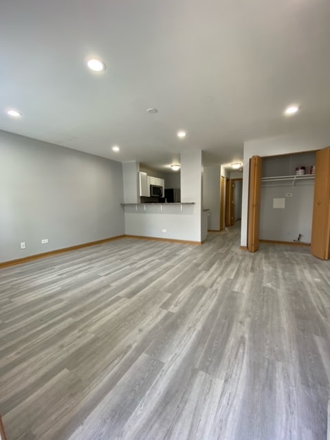 2359 S Albany Ave in Chicago, IL - Building Photo - Building Photo