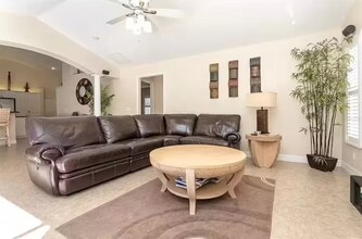 30 Pinehurst Pl in Rotonda West, FL - Building Photo - Building Photo