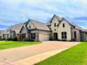 906 Antler Dr in Haughton, LA - Building Photo - Building Photo