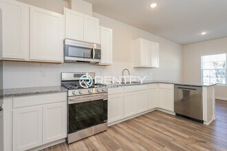 1949 Autumn Mist Dr in Winston-Salem, NC - Building Photo - Building Photo