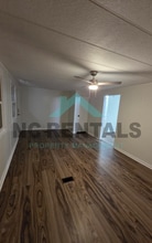 7100 Tipton Dr in Kernersville, NC - Building Photo - Building Photo