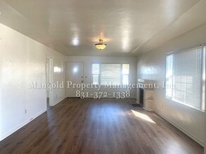 572 Pearl St in Monterey, CA - Foto de edificio - Building Photo