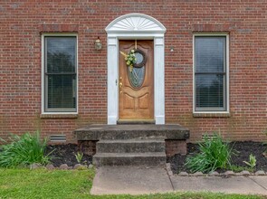 880 Hartman Ct in Adams, TN - Building Photo - Building Photo