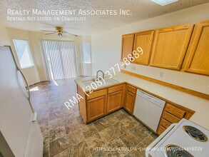 625 N Mineral Wells Ave in Meridian, ID - Building Photo - Building Photo