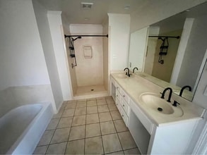 10605 Rayburn Way in Waco, TX - Building Photo - Building Photo