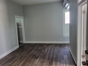 4609 Broadway Avenue J in Galveston, TX - Building Photo - Building Photo