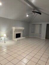 1508 Nest Pl in Plano, TX - Building Photo - Building Photo