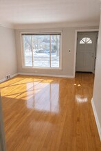 4249 Wyncote Rd in South Euclid, OH - Building Photo - Building Photo