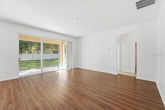 1326 Plumgrass Cir in Ocoee, FL - Building Photo - Building Photo