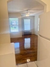 3 Santillane Ave in Coral Gables, FL - Building Photo - Building Photo