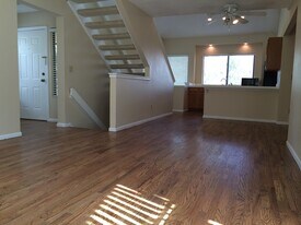 4015-F Autumn Heights Dr in Colorado Springs, CO - Building Photo