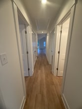 213 W Palmetto St in Kill Devil Hills, NC - Foto de edificio - Building Photo