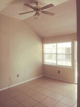 804 Industrial in Copperas Cove, TX - Building Photo - Building Photo