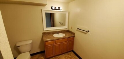 1625 Glenhaven Dr in Billings, MT - Building Photo - Building Photo