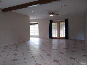 4087 Alconbury Cir in Pensacola, FL - Building Photo - Building Photo
