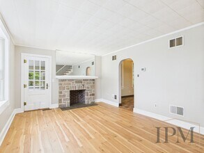 1307 Arthur St in York, PA - Building Photo - Building Photo