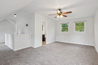 206 Decalb Ave in Wilmington, DE - Building Photo - Building Photo