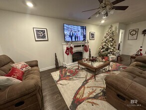 23792 Unbridled Lp in Daphne, AL - Building Photo - Building Photo