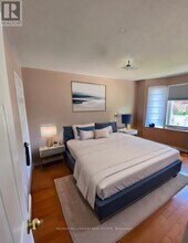 74 Shady Pine Cir in Brampton, ON - Building Photo - Building Photo