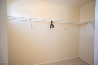 9448 Lugo St in Las Vegas, NV - Building Photo - Building Photo