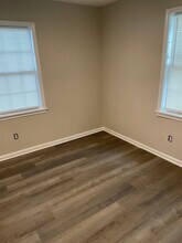 2205 Cole Rd in Winston-Salem, NC - Building Photo - Building Photo