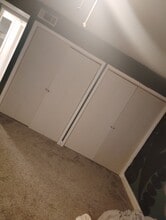 29 Quail Run in Decatur, GA - Building Photo - Building Photo