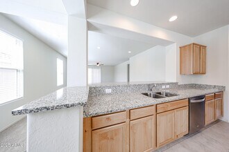 7118 W Bent Tree Dr in Peoria, AZ - Building Photo - Building Photo